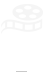 I(y)ҕl